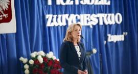 zdjęcie nr 35