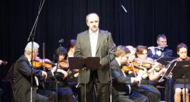 zdjęcie nr 165