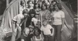zdjęcie nr 60
