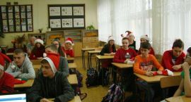 zdjęcie nr 22