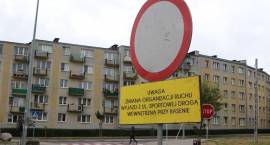 zdjęcie nr 16