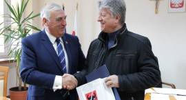 Już 51 firm i instytucji w mieście przyjaznych rodzinie 3+
