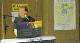 Osadzeni z Zakładu Karnego w Czerwonym Borze włączą się do Sprzątania Świata. W...