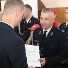 zdjęcie nr 32