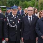 zdjęcie nr 45