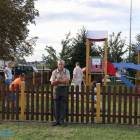 zdjęcie nr 26
