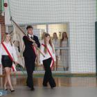 Fotka nr 2 z 62