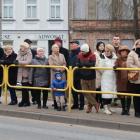 zdjęcie nr 95