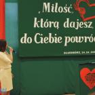 Fotka nr 4 z 77