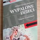 zdjęcie nr 21