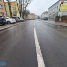 zdjęcie nr 7