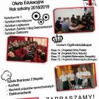 zdjęcie nr 18