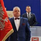 zdjęcie nr 99