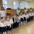 zdjęcie nr 8