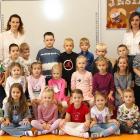zdjęcie nr 7