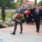 zdjęcie nr 92