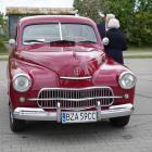 zdjęcie nr 116
