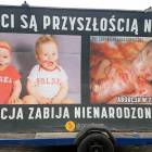 Fotka nr 1 z 5