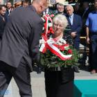 zdjęcie nr 118