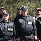 Fotka nr 2 z 122