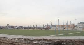 zdjęcie nr 9