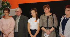 Pracownia Orange w Pęchratce Polskiej otwarta
