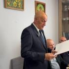 zdjęcie nr 21