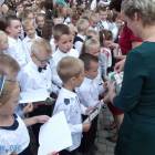 zdjęcie nr 20