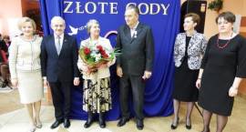 zdjęcie nr 53
