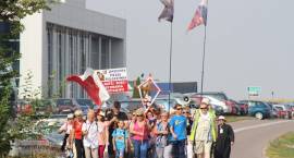 zdjęcie nr 16