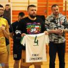 zdjęcie nr 132