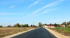 zdjęcie nr 7