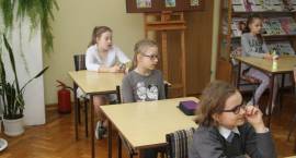 Uczniowie podstawówek znają baśnie braci Grimm