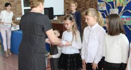 zdjęcie nr 25