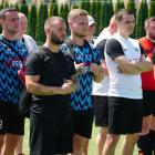 zdjęcie nr 17