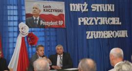 zdjęcie nr 57