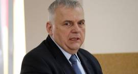 zdjęcie nr 13