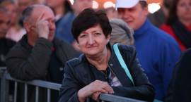 zdjęcie nr 197