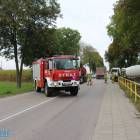 Fotka nr 5 z 9