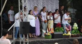 zdjęcie nr 31