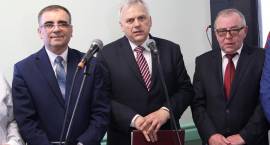 zdjęcie nr 16