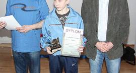 zdjęcie nr 20