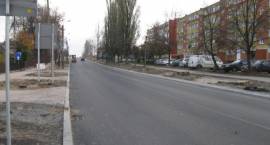 zdjęcie nr 15