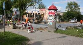 zdjęcie nr 9
