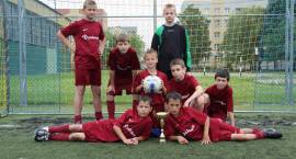 zdjęcie nr 16