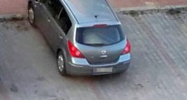 zdjęcie nr 16