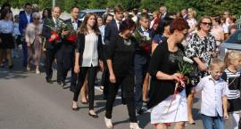 zdjęcie nr 24
