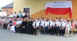 zdjęcie nr 30