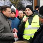 zdjęcie nr 90