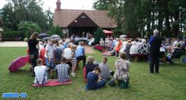 zdjęcie nr 58